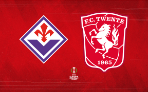 220801 Visual ACF Fiorentina FC Twente 1920x1080