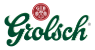 02 GMK L Grolsch Logo
