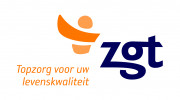 ZGT Logo