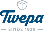 Logo Twepa png