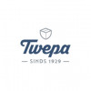 Logo Twepa