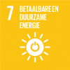 SDG icon NL RGB 07