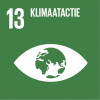 SDG icon NL RGB 13 v2