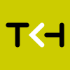 TKH Logo Col Pos RGB kleur
