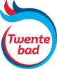 Twentebad Logo def CMYK