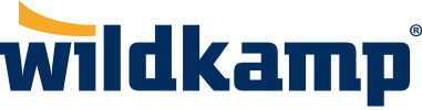 Wildkamp logo