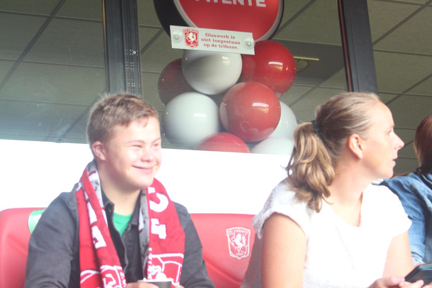 20210822 12.55.42 HvT Twente Ajax 