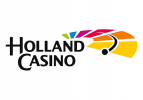logo Holland Casino