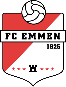 Logo Emmen