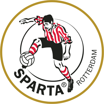 Logo Spartak Subotica